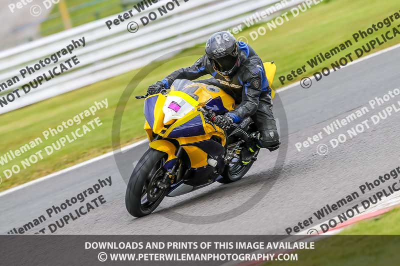 Oulton Park 14th March 2020;PJ Motorsport Photography 2020;anglesey;brands hatch;cadwell park;croft;donington park;enduro digital images;event digital images;eventdigitalimages;mallory;no limits;oulton park;peter wileman photography;racing digital images;silverstone;snetterton;trackday digital images;trackday photos;vmcc banbury run;welsh 2 day enduro